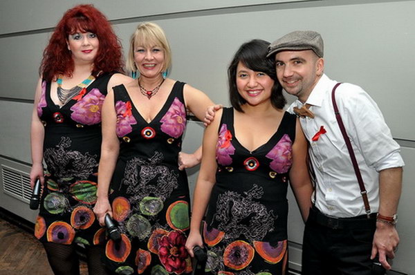 Aids_Gala   043.jpg